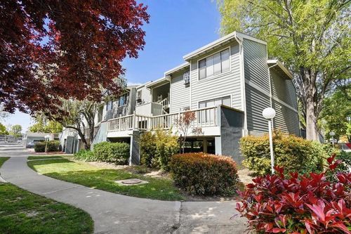 apt-204-3517 Birchwood Ter, Fremont, CA, 94536-7424 | Card Image