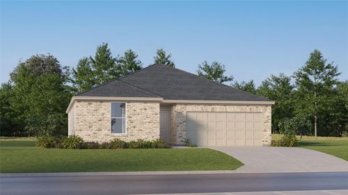 9218 Alaska Shores Dr, Baytown, TX, 77521-3794 | Card Image