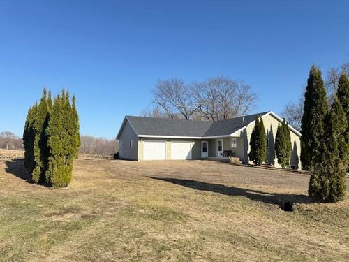 23493 Echo Ave, Faribault, MN, 55021-7597 | Card Image