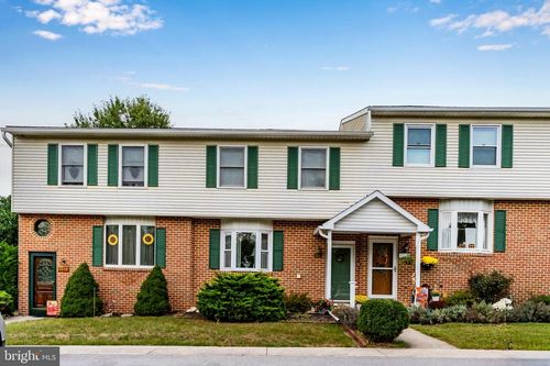 1312 Pheasant Dr S, CARLISLE, PA, 17013-1229 | Card Image