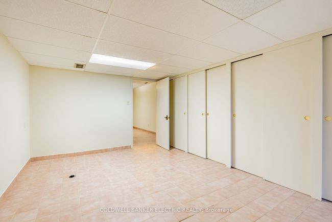 2534 Sherbrooke St W, House other with 3 bedrooms, 3 bathrooms and 4 parking in Cavan Monaghan ON | Image 34