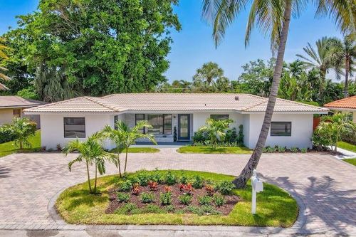 324 Bamboo Road, Palm Beach Shores, FL, 33404 | Card Image