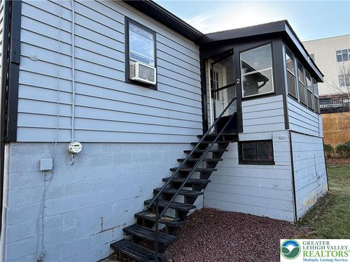 apt-2-5328 Route 309, Center Valley, PA, 18034-9567 | Card Image