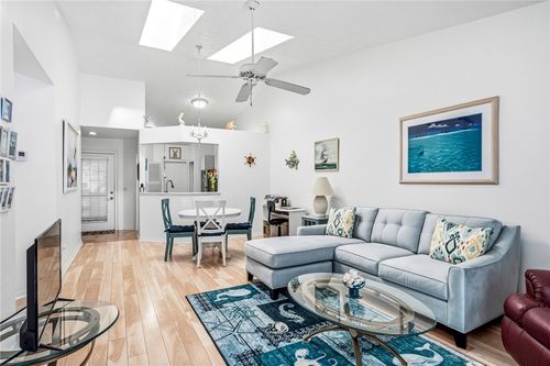 1866 Sixty Oaks Ln, Vero Beach, FL, 32966-1076 | Card Image