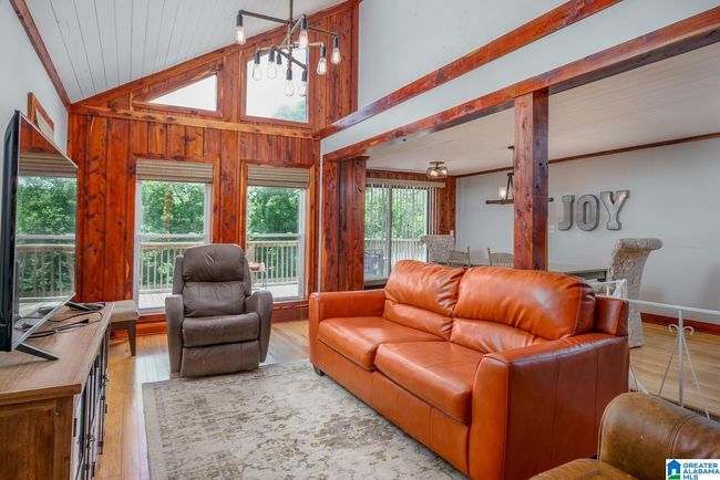 0-15550 Beacon Point Dr, House other with 3 bedrooms, 4 bathrooms and null parking in Northport AL | Image 15
