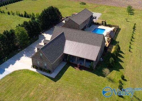 24188 Newby Rd, Madison, AL, 35756-3163 | Card Image