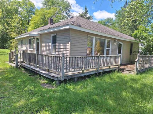 2625 Alger, Port Huron Charter Township, MI, 46060 | Card Image