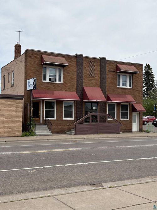 206 3rd St, Carlton, MN, 55718-7703 | Card Image