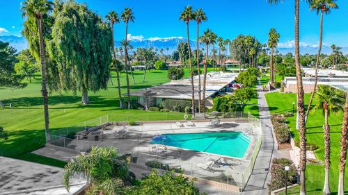 12-42505 Adams St, Bermuda Dunes, CA, 92203-8043 | Card Image