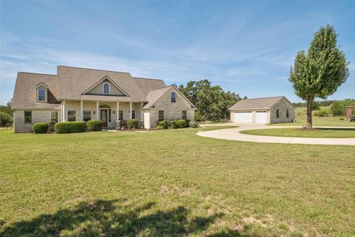 201 Cattle Trail Drive, Dripping Springs, TX, 78620 | Card Image