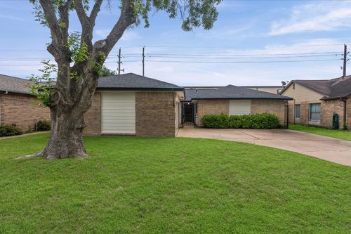 1319 Grand Junction Dr, Katy, TX, 77450-4528 | Card Image