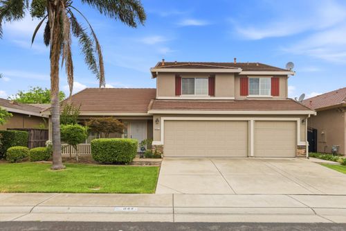 8441 Felton Crest Way, Elk Grove, CA, 95624-4523 | Card Image
