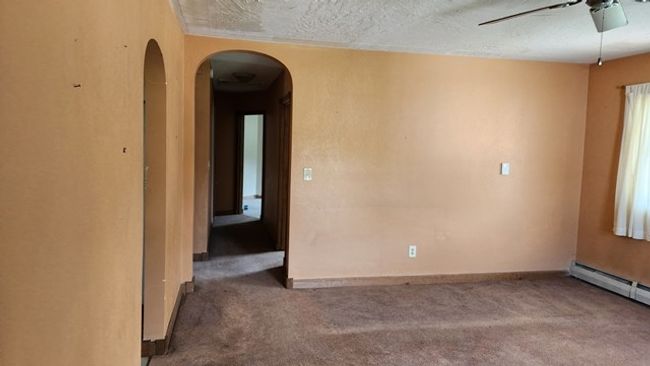 120 - 118 E 2 Nd St, House other with 4 bedrooms, 2 bathrooms and null parking in Emporium PA | Image 26