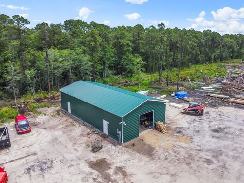 2905 Hugo Rd, Conway, SC, 29527-6550 | Card Image