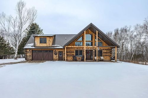 316 American Heritage, De Soto, WI, 54624-8669 | Card Image