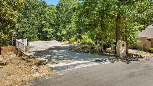 5 Swallow Ln, Bella Vista, AR, 72714-3238 | Card Image