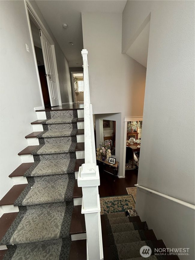 6533 63 Rd St W, House other with 4 bedrooms, 3 bathrooms and 2 parking in University Place WA | Image 10