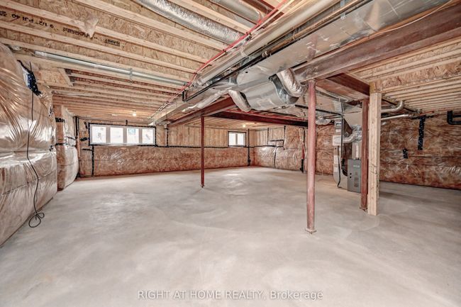 409 Adelaide St, House other with 4 bedrooms, 4 bathrooms and 6 parking in Arthur ON | Image 49