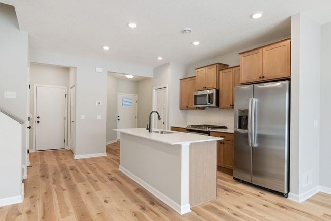Kitchen | Image 18