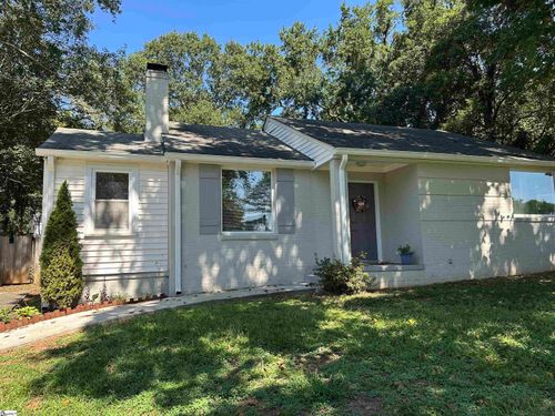 1 Milford Lane, Greenville, SC, 29605 | Card Image