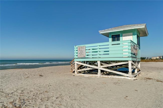 303 - 269 Southampton Dr, House other with 2 bedrooms, 3 bathrooms and null parking in VENICE FL | Image 67