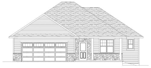 N9355 Gemstone Court, HARRISON, WI, 54915 | Card Image