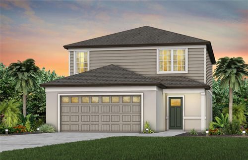1560 Hartridge Ct, LAKE ALFRED, FL, 33850-7145 | Card Image