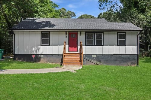 1202 Key Rd Se, Atlanta???, GA, 30316-4512 | Card Image