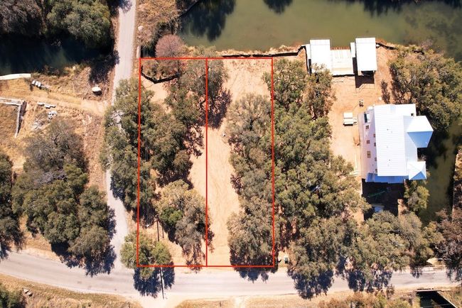 626 Williams Lakeshore, Home with 0 bedrooms, 0 bathrooms and null parking in Kingsland TX | Image 26
