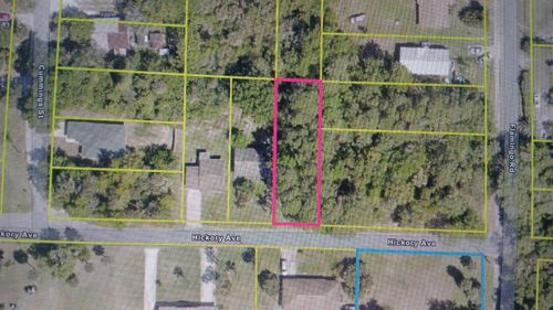 212 Hickory Ave, Oak Hill, FL, 32759 | Card Image