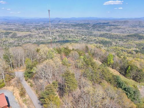 Lot 36 Moosilaukee Dr, Mineral Bluff, GA, 30559-2509 | Card Image