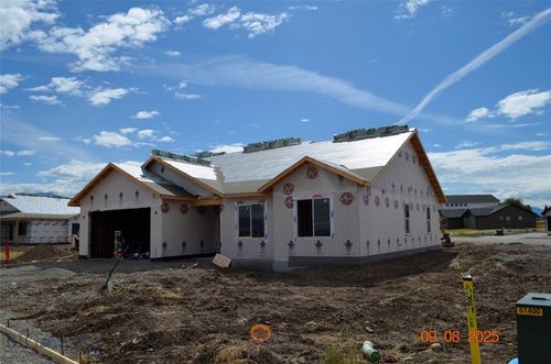 2310 Lark Ln, Belgrade, MT, 59714-6508 | Card Image