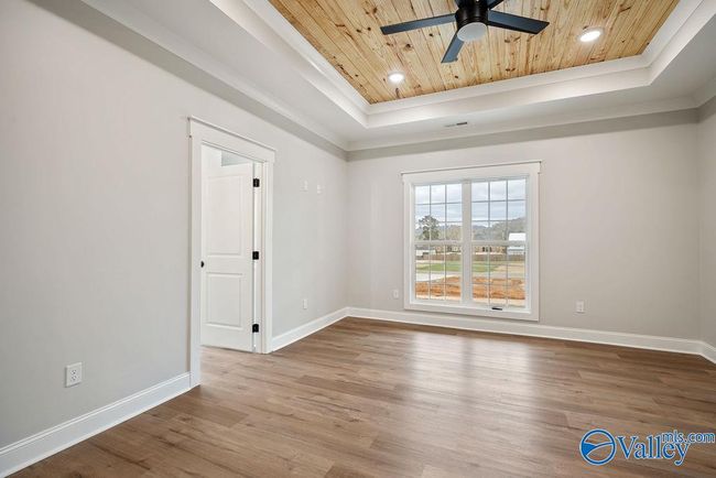 85 Betty Way, House other with 4 bedrooms, 3 bathrooms and null parking in Scottsboro AL | Image 14