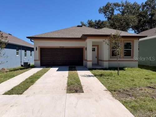 8703 N 48th St, Tampa, FL, 33617-6021 | Card Image