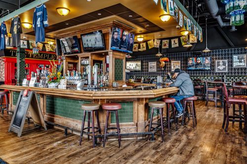 7155-8650 112 Ave Nw, Calgary, AB, T3R0R5 | Card Image