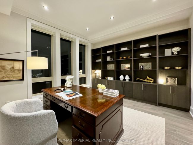 9 Hilda Ave, House other with 5 bedrooms, 6 bathrooms and 5 parking in North York ON | Image 26