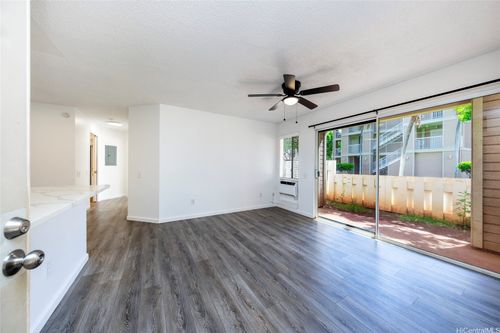 5f-91-1205 Kaneana St, Ewa Beach, HI, 96706-3794 | Card Image