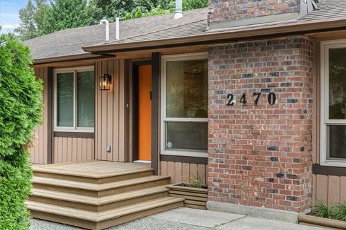 2470 Woodstock Dr, Abbotsford, BC, V3G2B6 | Card Image