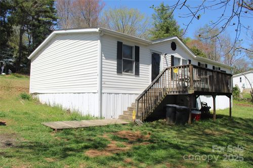 3 Audrey Ln, Asheville, NC, 28806-7435 | Card Image