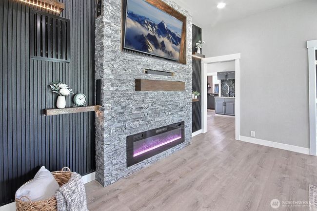 1630 Hillcrest Avenue, House other with 3 bedrooms, 1 bathrooms and null parking in Enumclaw WA | Image 7