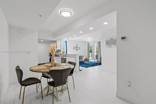309-1850 Monroe St, Hollywood, FL, 33020-5191 | Card Image