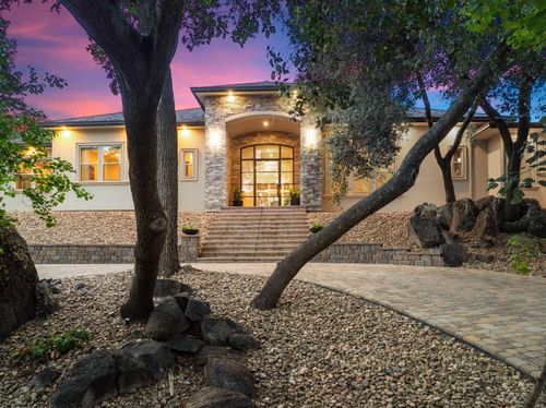 3959 Maresborough Place, Loomis, CA, 95650 | Card Image