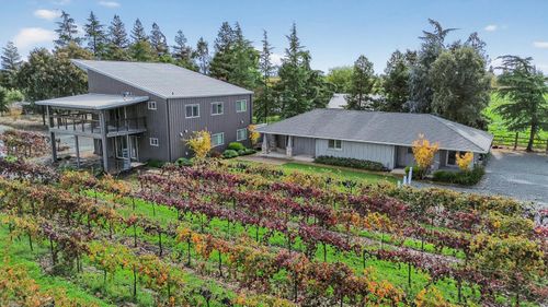 14275 N Neeley Rd, Lodi, CA, 95242-9573 | Card Image