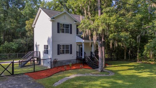 96 Griffin St, Ladson, SC, 29456-5206 | Card Image