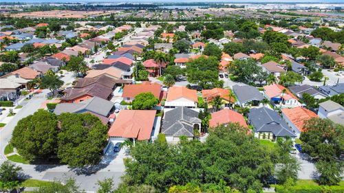 15108 Nw 89th Ave, Miami Lakes, FL, 33018-1371 | Card Image