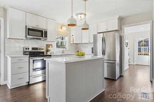 1319 Northhills Dr, Monroe, NC, 28110-9452 | Card Image