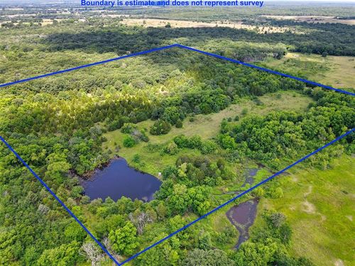 0000 Ew 1210, Wewoka, OK, 74884 | Card Image