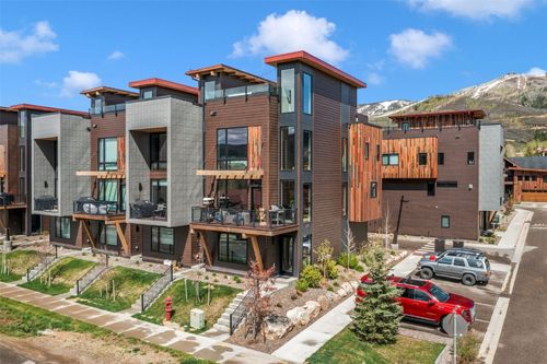 2894 Owl Hoot Trl, Steamboat Springs, CO, 80487-9160 | Card Image