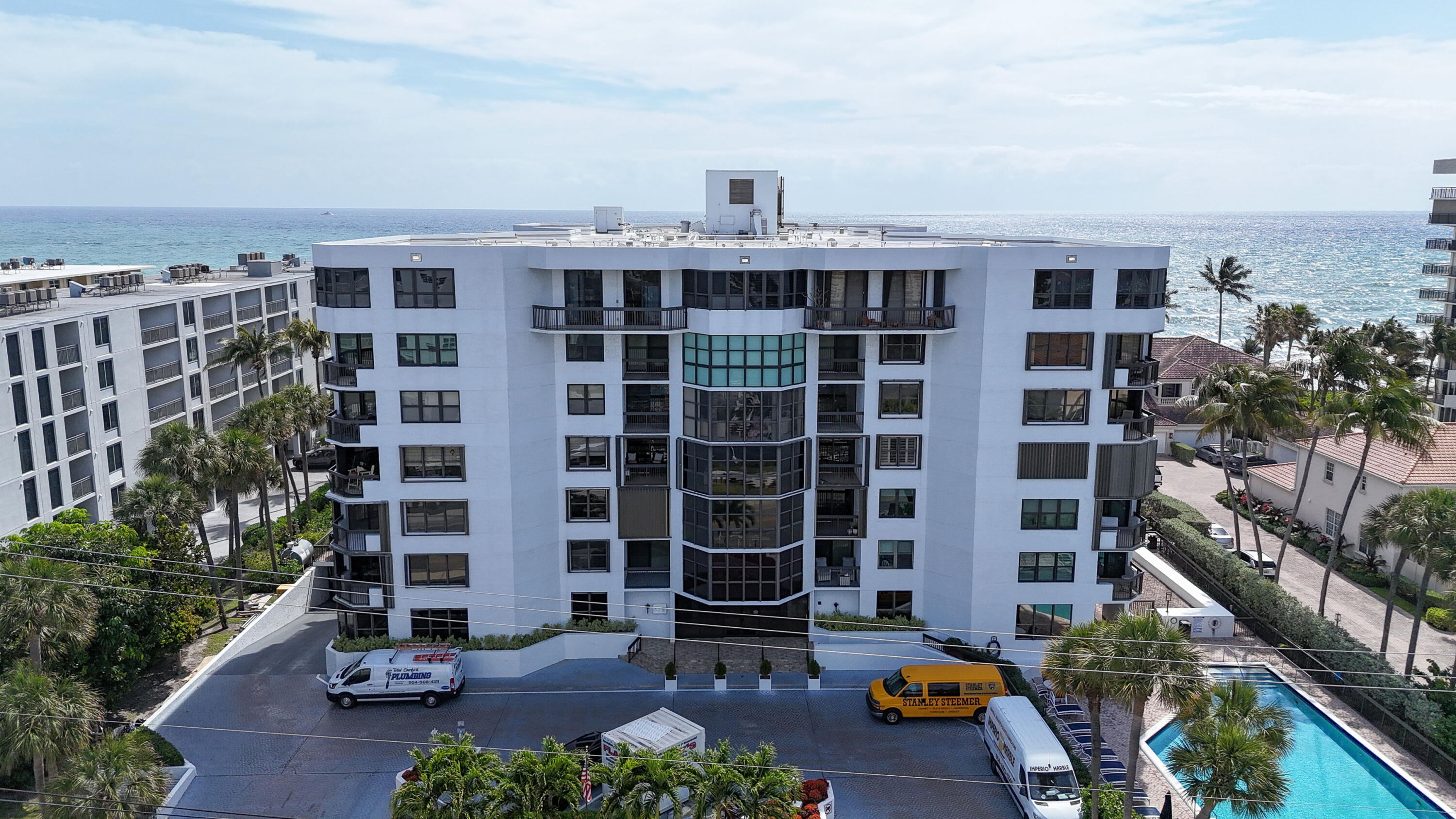Residential in Hillsboro Beach 4