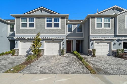 8509 Primrose Willow Pl, ODESSA, FL, 33556-3252 | Card Image